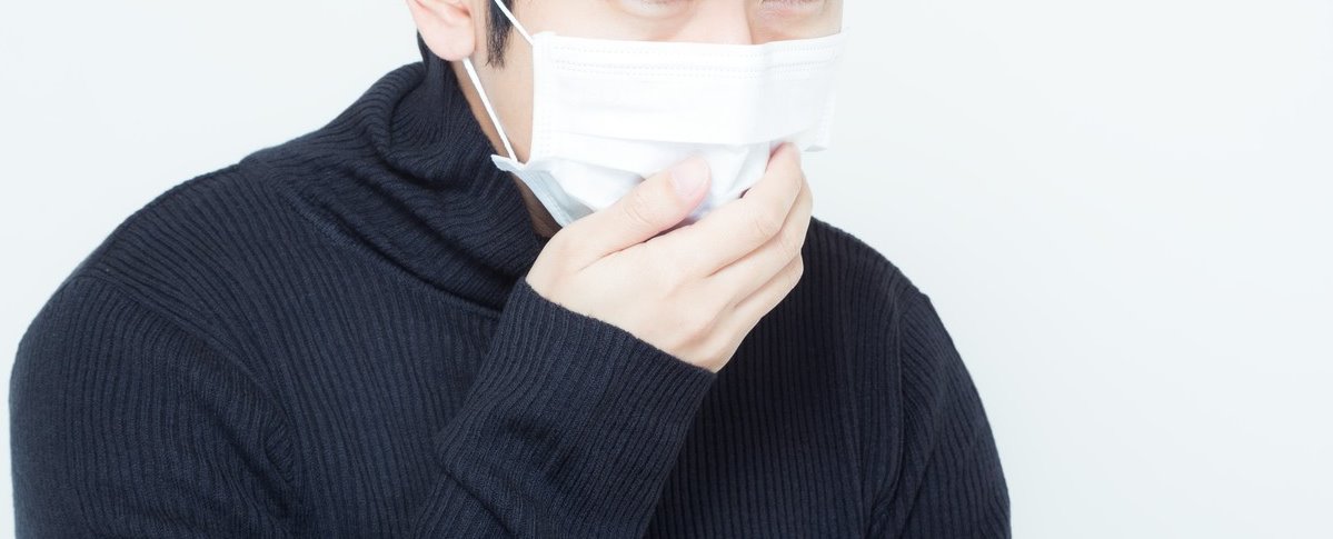 風邪による耳の痛みの治療